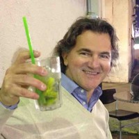Marco Podestà