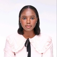 Deborah Oyeyinka