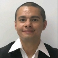 Alexander Duarte