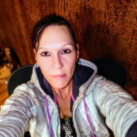 Andrea Hagen