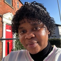 Abiola Adebayo