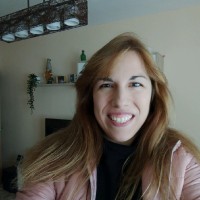 Patricia Masdo
