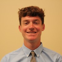 Brett Huser