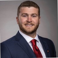 Brett Carr