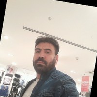Zeydil Alma