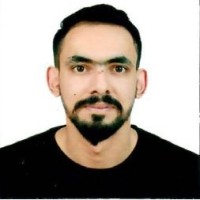 Ali Siddiqui