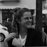 Michela Antonicci
