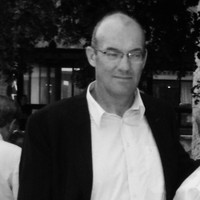Pierre Marlier