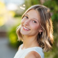 Emma Eldring