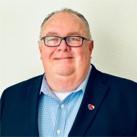Tom Starr