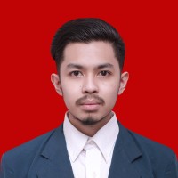 Hafiz Abdillah
