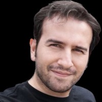 Mert Bayrak