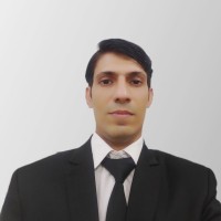 Pawan Kumar