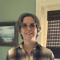 Stacie Phillips