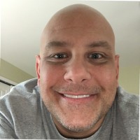 Craig Kaminski