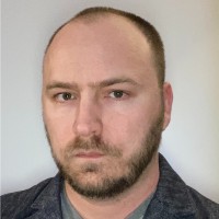 Joshua Baur
