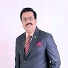 SANJAY VASWANI