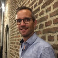 Rob Cilissen-Grassére