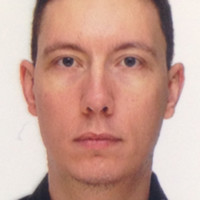 Daniel Queiroz