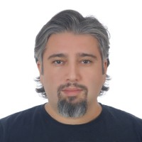 Baran Erdoğan