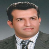 mohammad Izadi