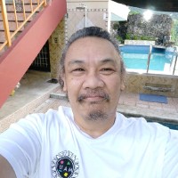 Emmanuel Gabriel De Leon