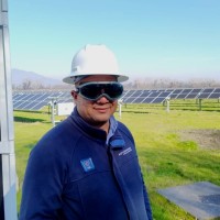 VIDAL JOSE AGUILERA ARTEAGA