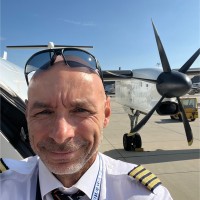 Markus Baumann