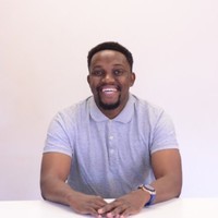 Mduduzi Kheswa