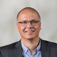 Ulf-Peter Dahms