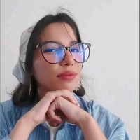 Kaoutar Sadik