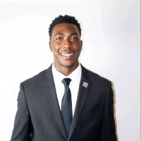 Jason Nolton Jr