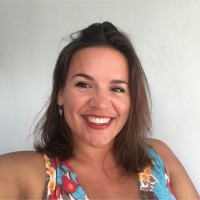 Caroline Leroux
