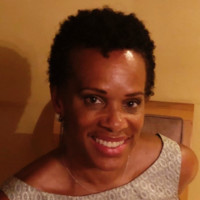 Caryn Bailey