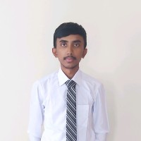 Md.EMON MOLLA