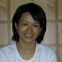 Kathryn Ji