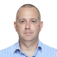 Chris Bell Ceng Cmgr