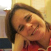 Sandra Mealha