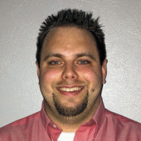 Zach Carter
