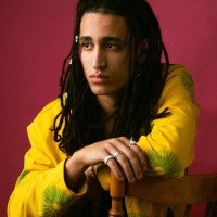 Ian-Hakim Sadir