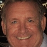 Robert Seiple