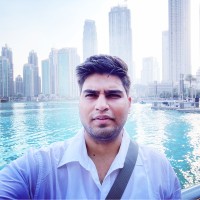 Rajat singh