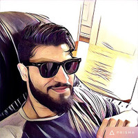 Awais Ahmed
