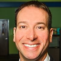 Matt Eichenberger NMLS #369949