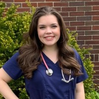 Molly Mcshane Bsn, Rn