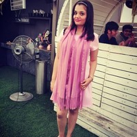 taruna pariyani