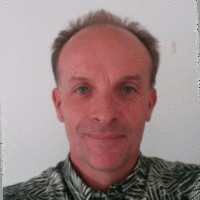 jean-christophe Legendre