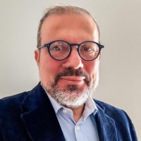 Domenico Tudisco