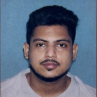Rajdeep Mondal