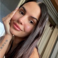 Manuela Gonzalez Spangenberg